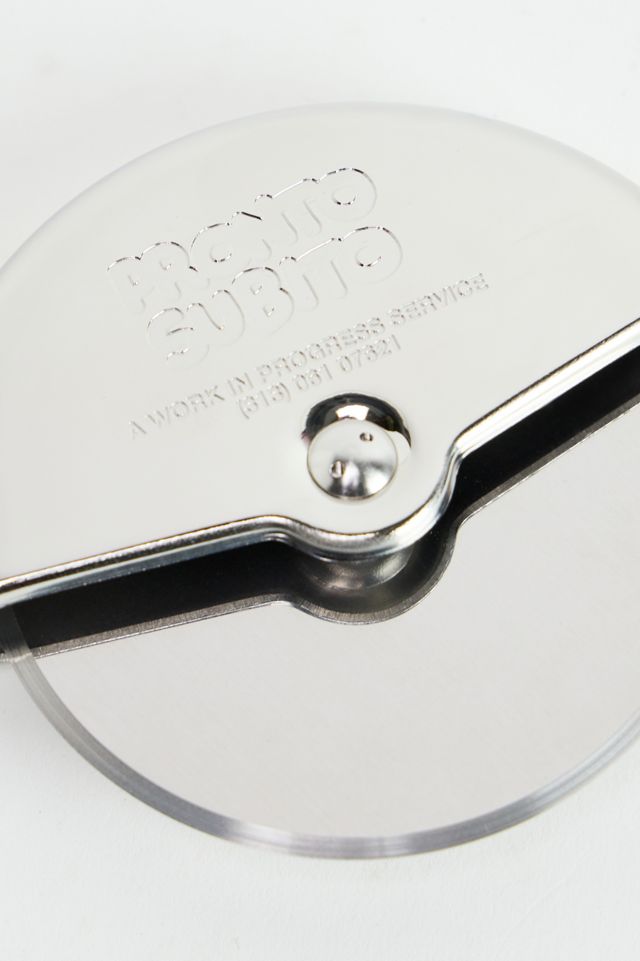 Carhartt WIP Pronto Pizza Slicer #1