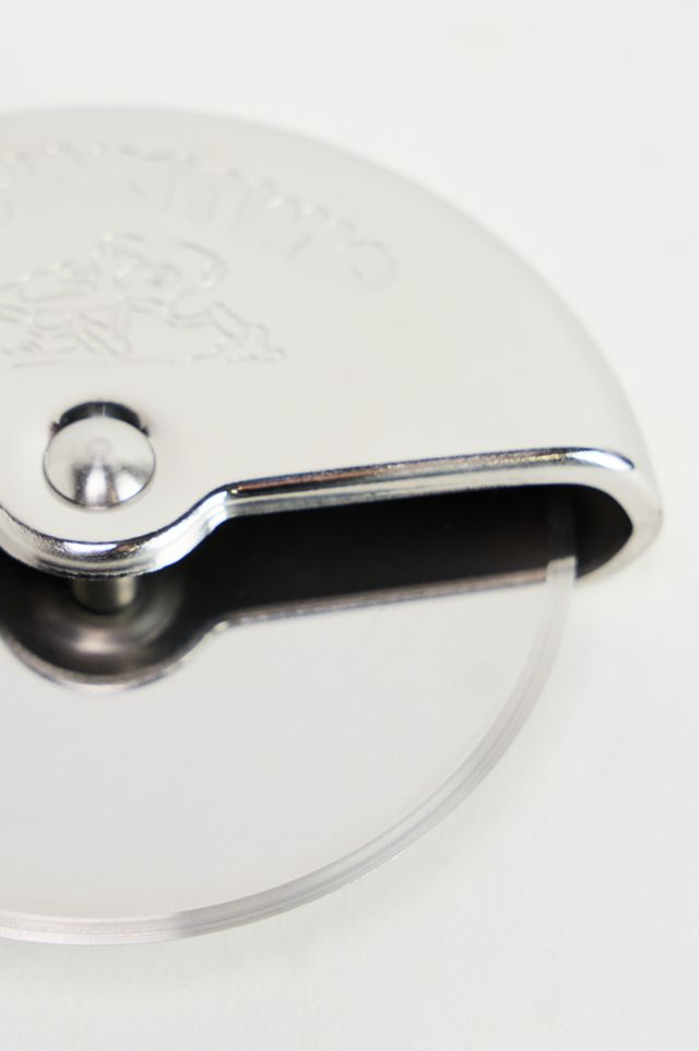 Carhartt WIP Pronto Pizza Slicer #2