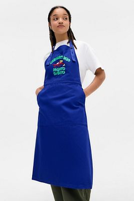 Carhartt WIP Pronto Apron