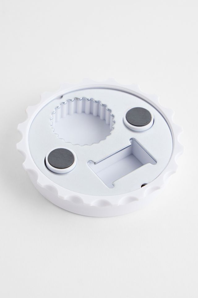Carhartt WIP Bottle Cap Opener #1