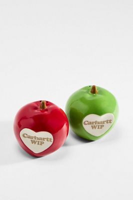 Carhartt WIP Salz- und Pfefferstreuer