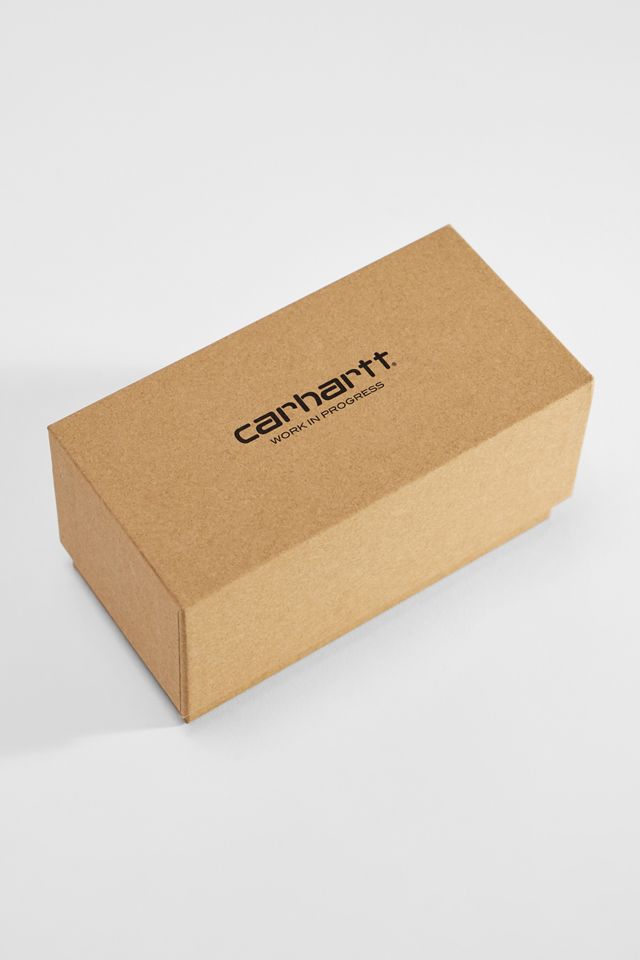 Salière et poivrière Carhartt WIP #3