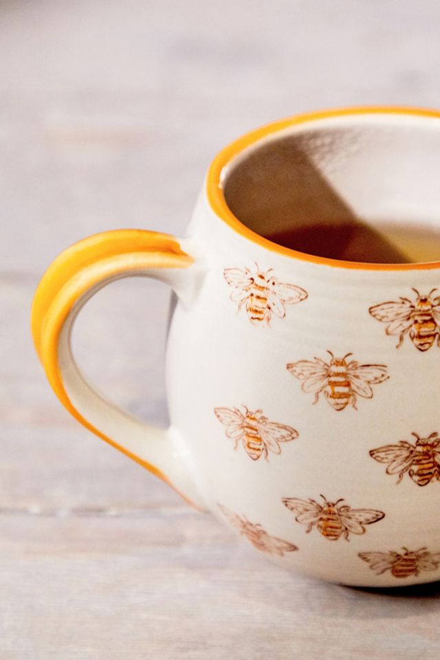 Tazza Ape #2