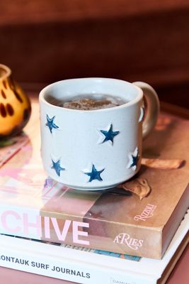 Icon Mini Mug