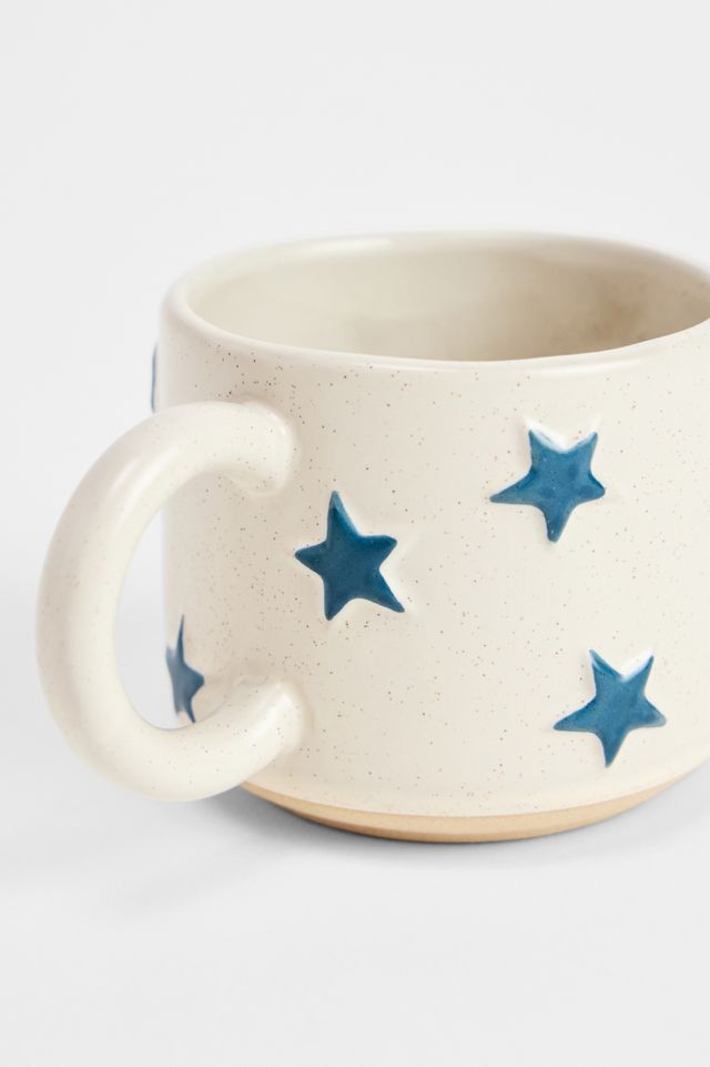 Mini mug icône #2