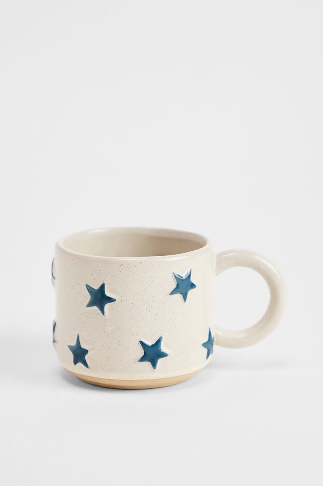 Mini mug icône #3