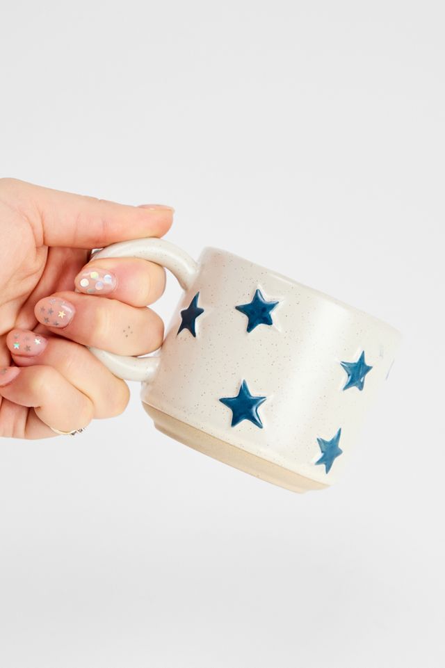 Mini mug icône #4