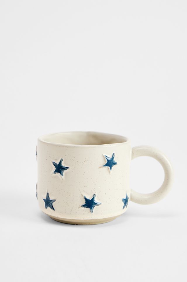 Icon Mini Mug #1