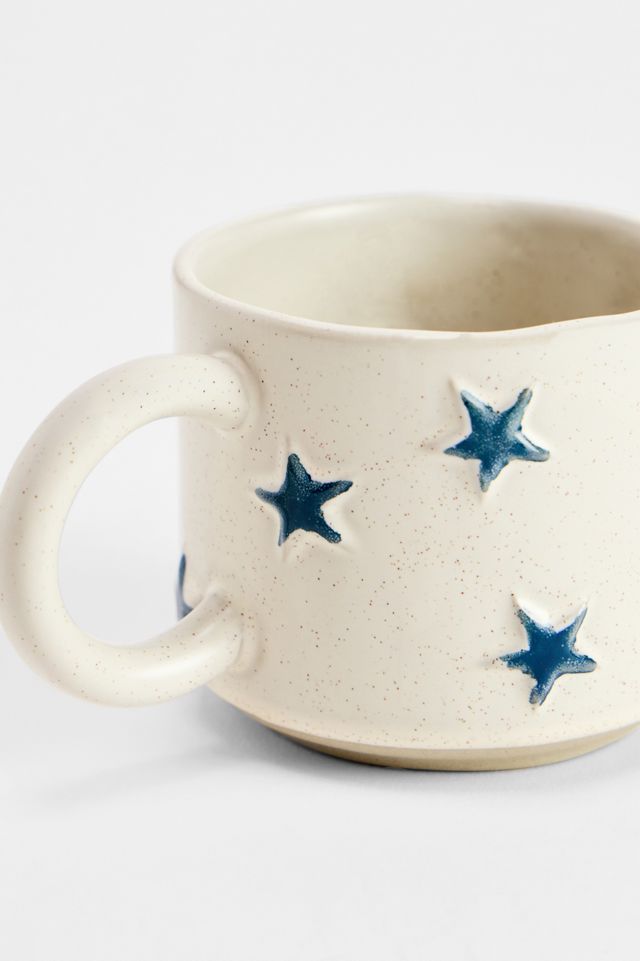 Icon Mini Mug #2