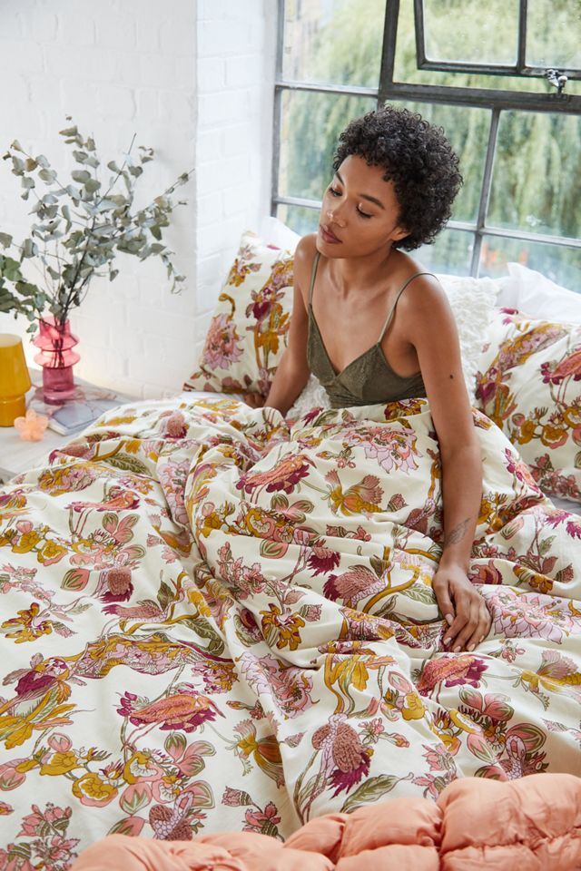 Urban Outfitters Bedding Sets