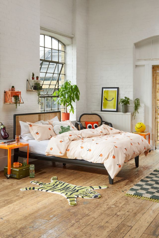 Urban outfitters deals bedroom sets