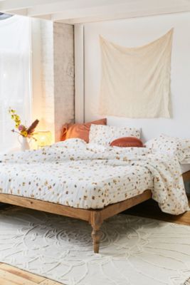 Urban outfitters furniture deals sale