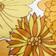 Sun Yellow