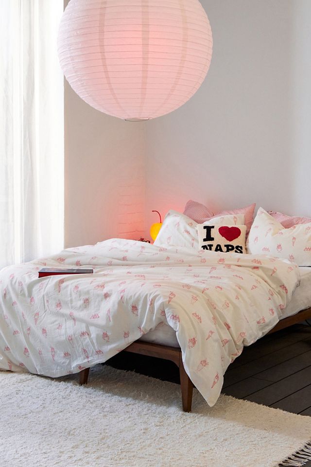 Sundaze Duvet Set #3