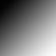 Noir et Blanc