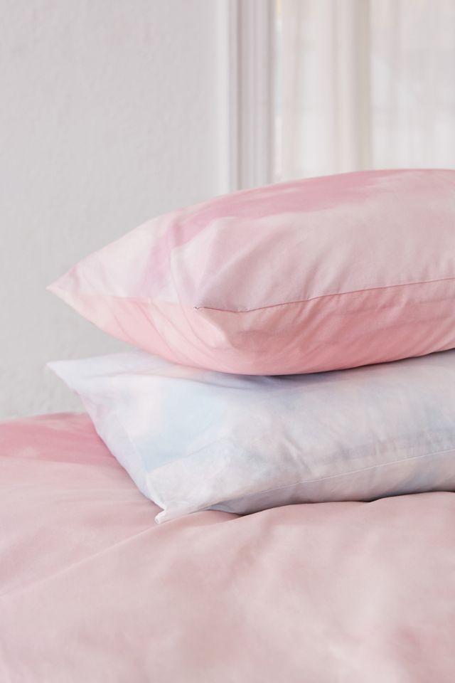 Bettbezugset „Dreamy“ #6