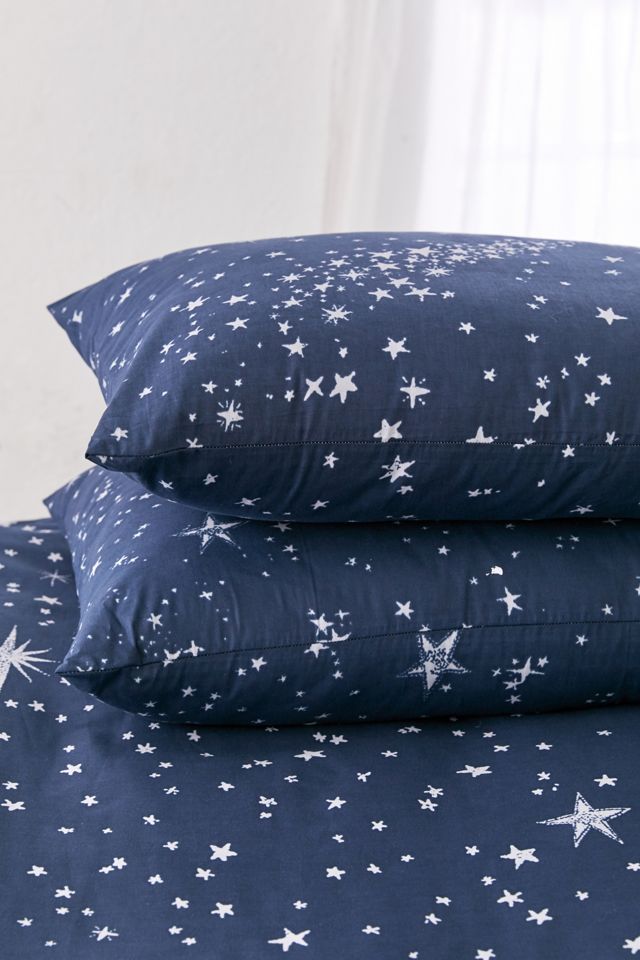 Stardust Duvet Cover Set #3