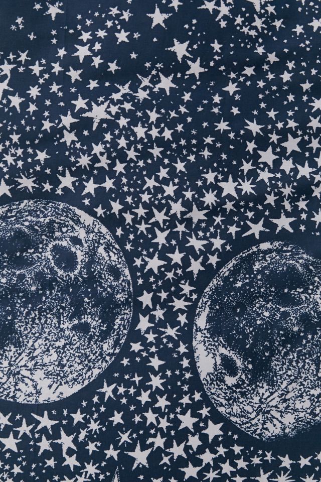 Stardust Duvet Cover Set #4