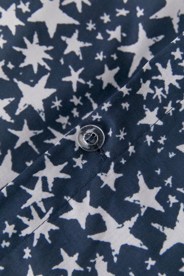 Stardust Duvet Cover Set #5
