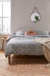 Leopard Duvet Cover Set | Urban Outfitters UK