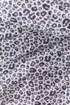 Leopard Duvet Cover Set | Urban Outfitters UK