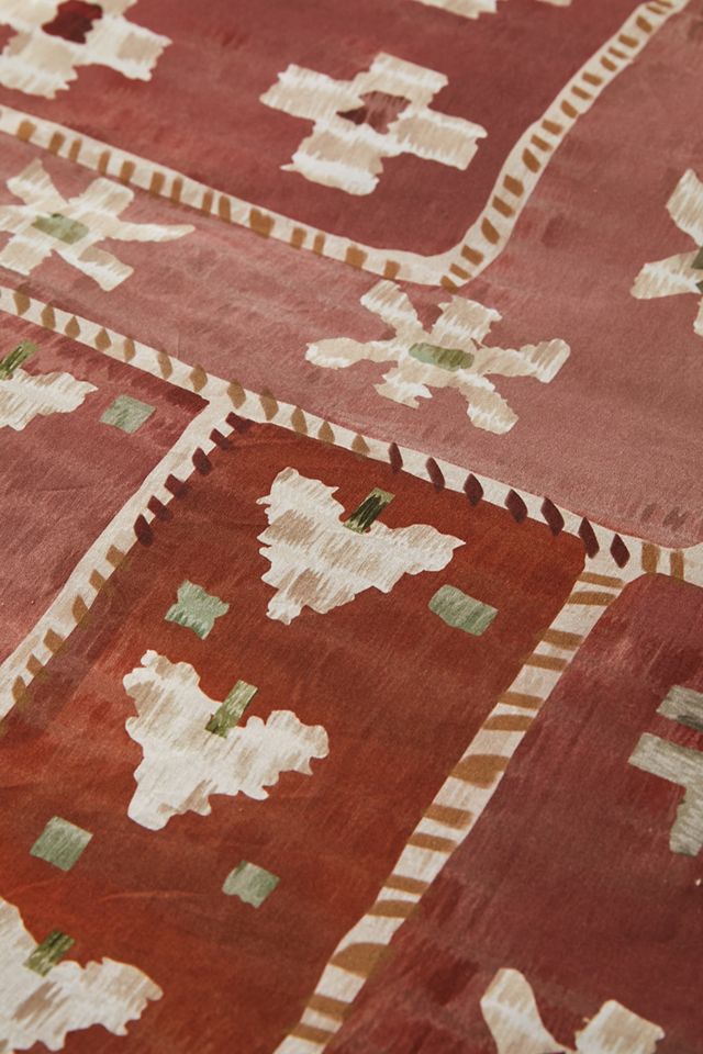 Parure de lit Tindra  #2