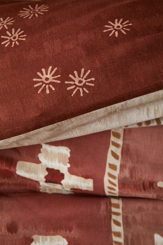 Parure de lit Tindra  #3