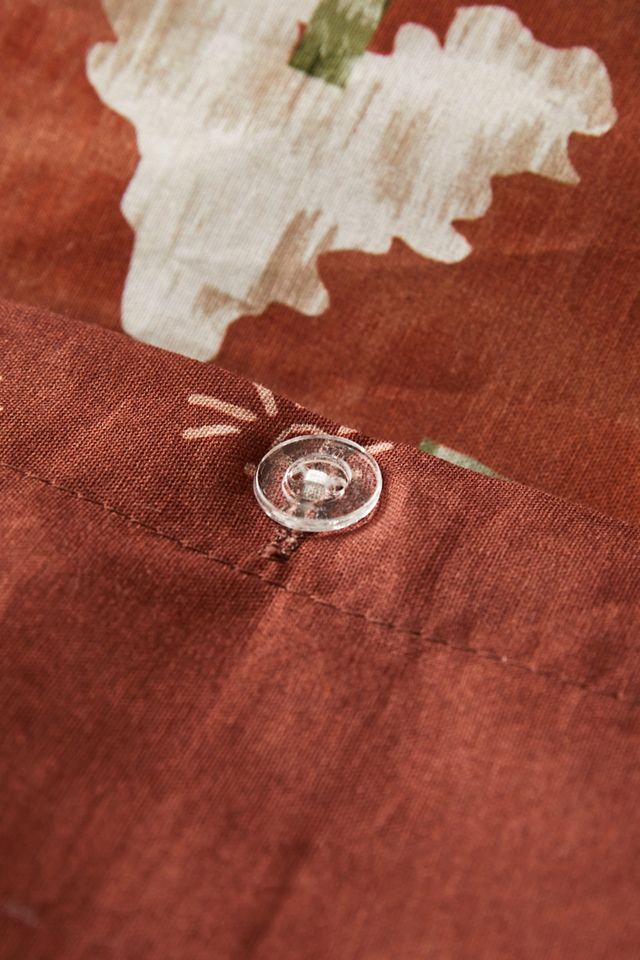 Parure de lit Tindra  #4