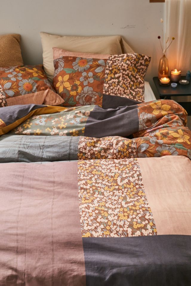 Urban outfitters deals bedroom set