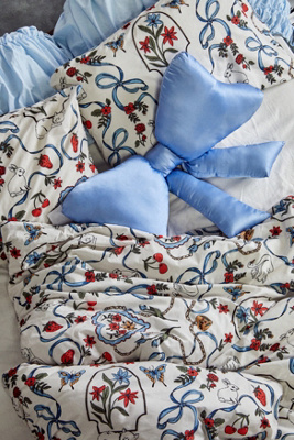 Ensemble de couette Mariya en taille: SIMPLE - Urban Outfitters - Modalova