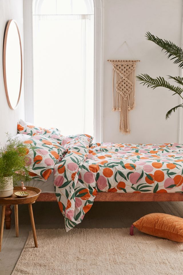 Urban outfitters deals beddings