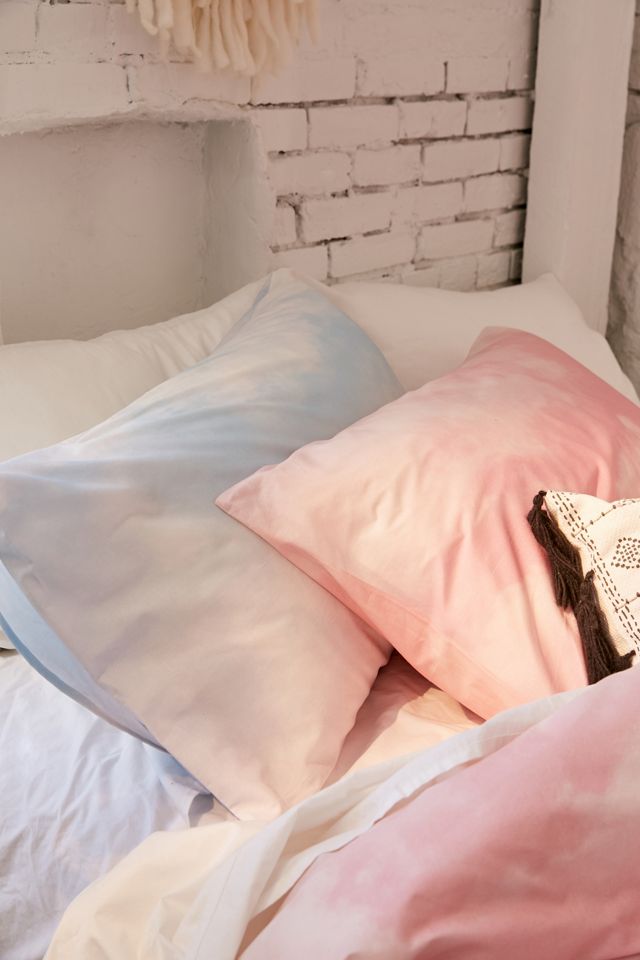 Dreamy Duvet Set With Reusable Fabric Bag #3