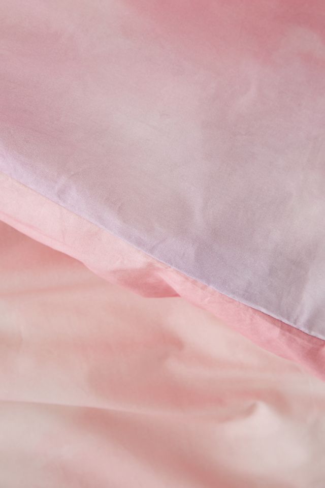 Dreamy Duvet Set With Reusable Fabric Bag #4