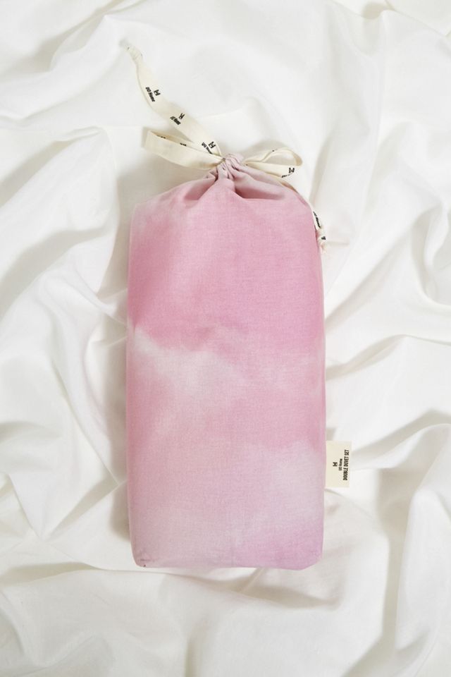 Dreamy Duvet Set With Reusable Fabric Bag #5