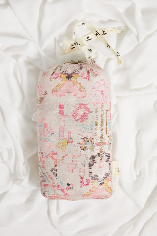 Enchanted Duvet Set With Reusable Fabric Bag #5
