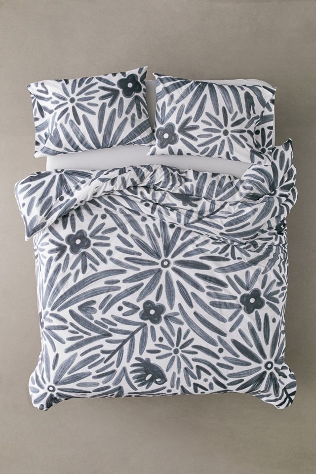 Ensemble housse de couette Anita #1