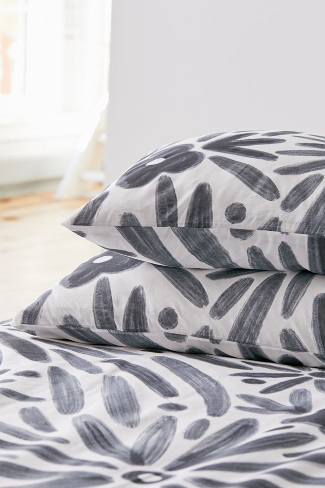 Ensemble housse de couette Anita #2