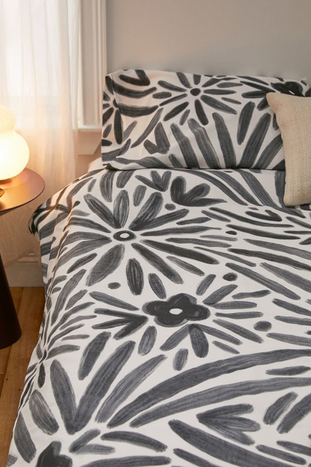 Ensemble housse de couette Anita #3