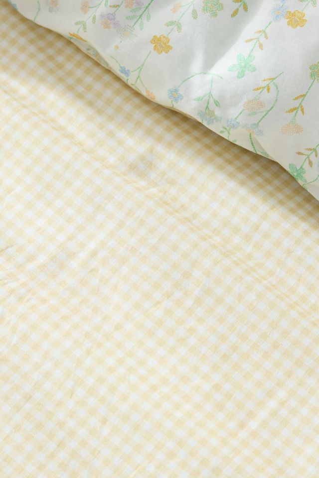 Set Copripiumino Reversibile Dolly Mix #4