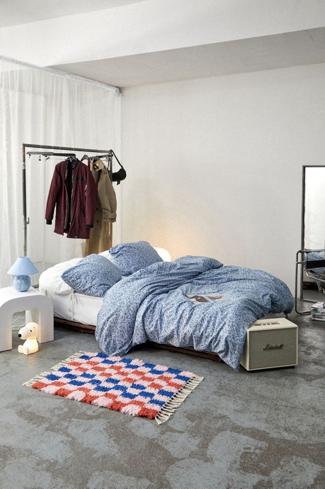 Ensemble de couette Clarissa #2