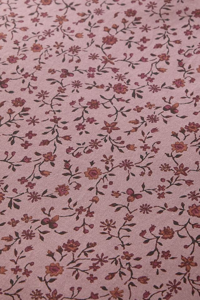 Clarissa Duvet Set
