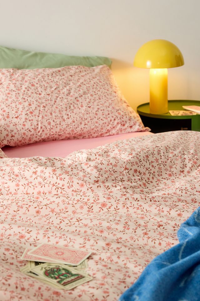 Clarissa Duvet Set #2