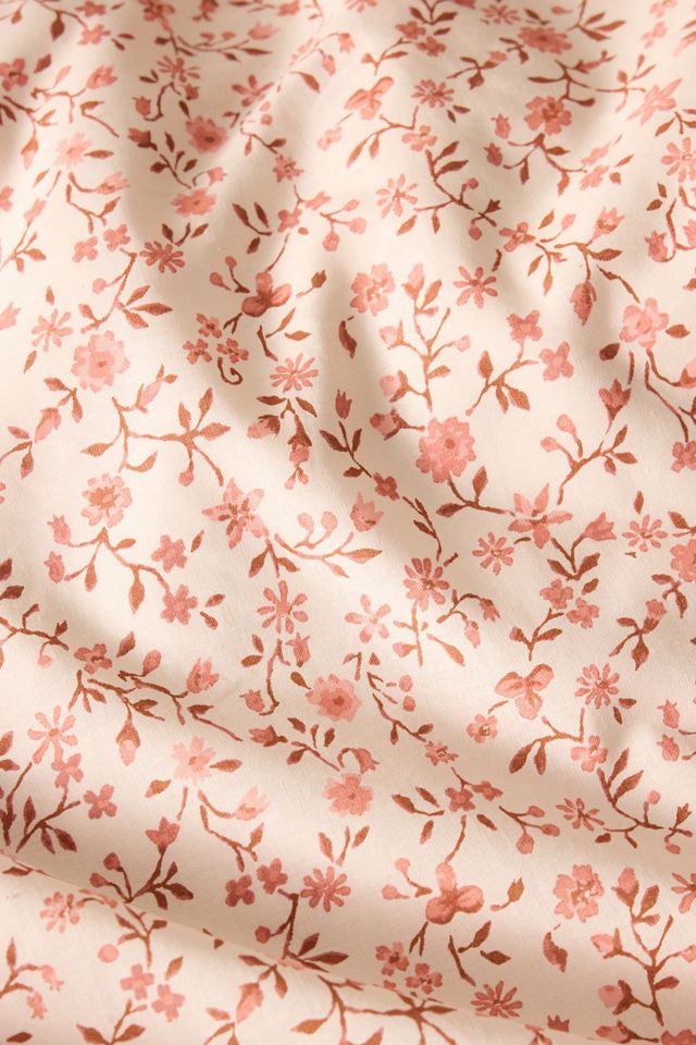 Clarissa Duvet Set #3