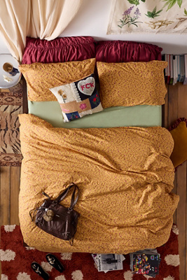 Ensemble de couette Clarissa par en taille: SIMPLE - Urban Outfitters - Modalova