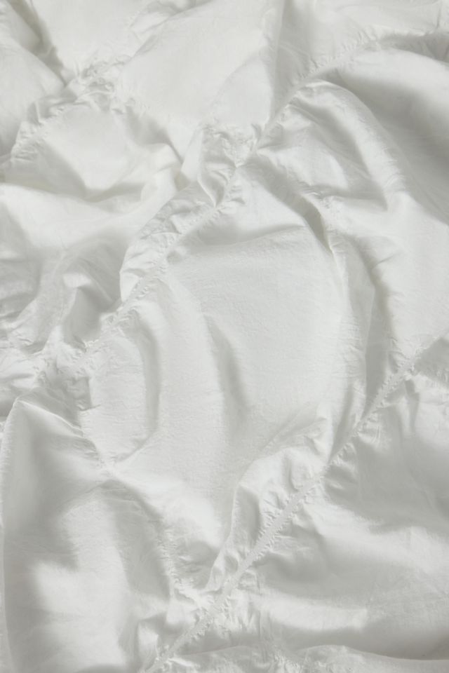 Set Copripiumino Puff Marshmallow #3