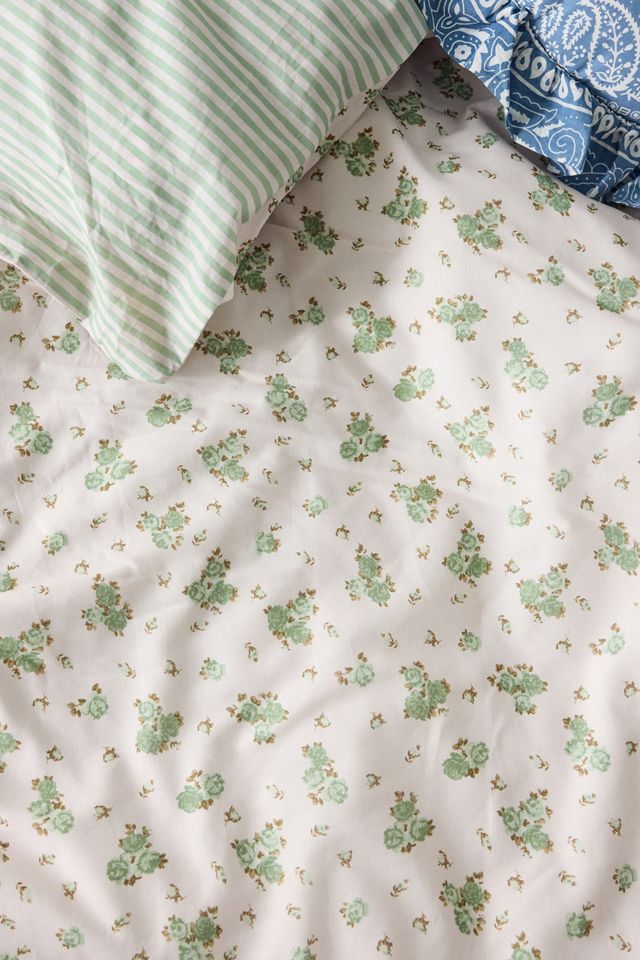 Set Copripiumino Maisie #4