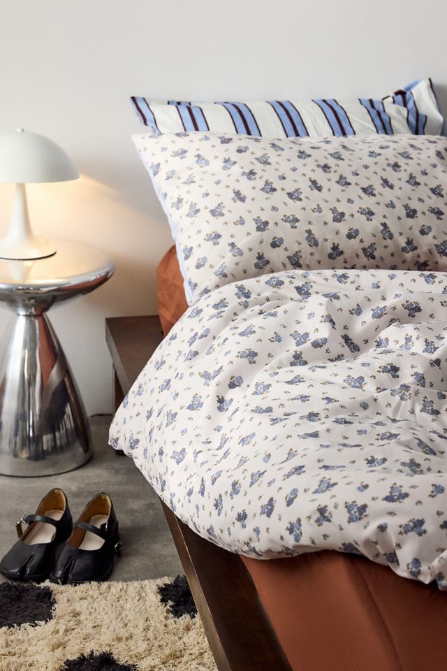 Set Copripiumino Reversibile Maisie #3