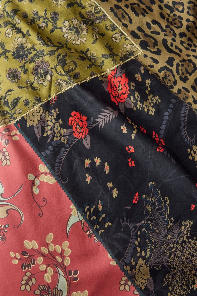 Tapisserie Bettbezug Set #2