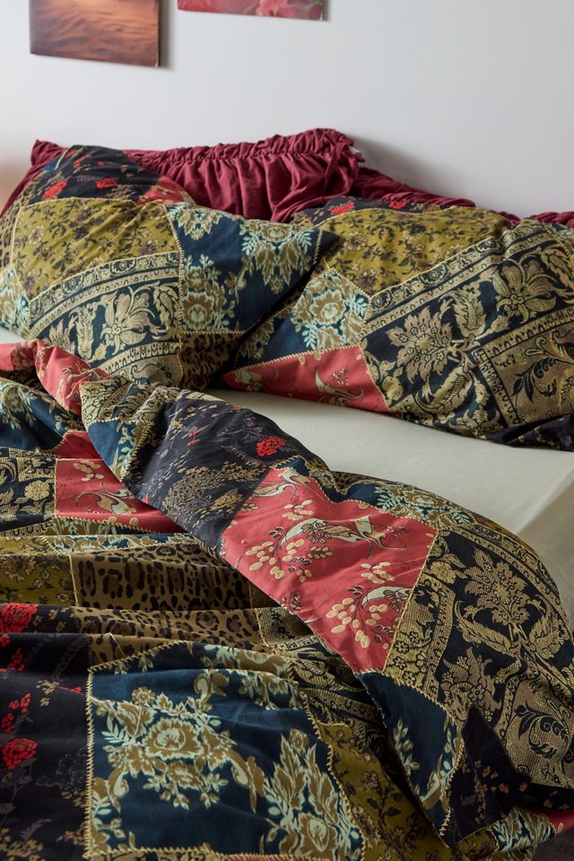 Tapisserie Bettbezug Set #3