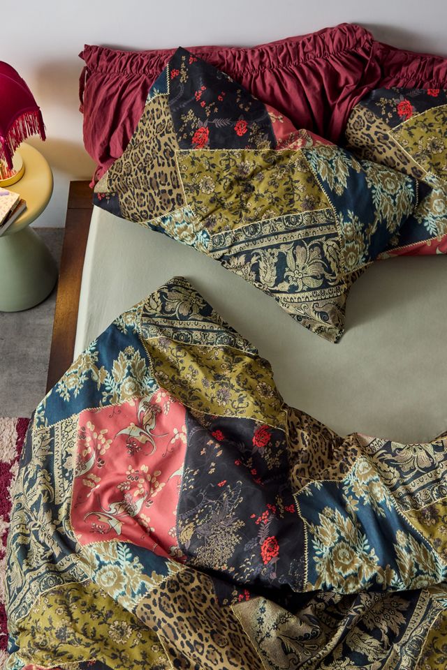 Tapisserie Bettbezug Set #4